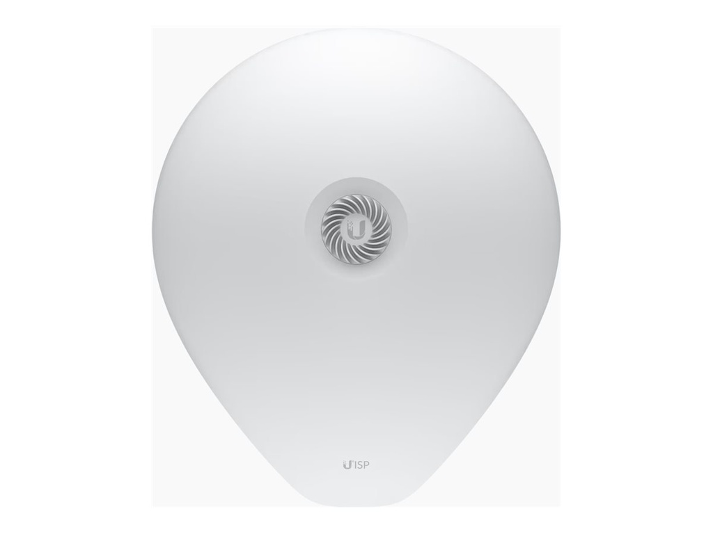 Ubiquiti airFiber 60 Xtreme-Range - Wireless Bridge