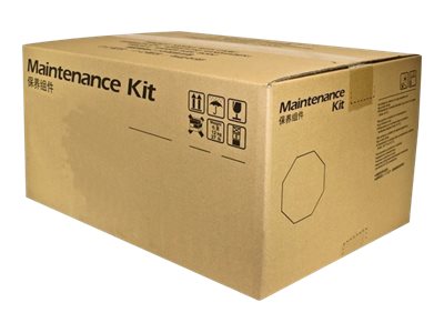Kyocera MK 5200 - Wartungskit - für TASKalfa