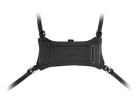 [GMHRXH] GETAC Handschlaufe - für Getac K120-Ex