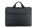 Mobilis THE ONE Basic Netcover - Notebook-Tasche