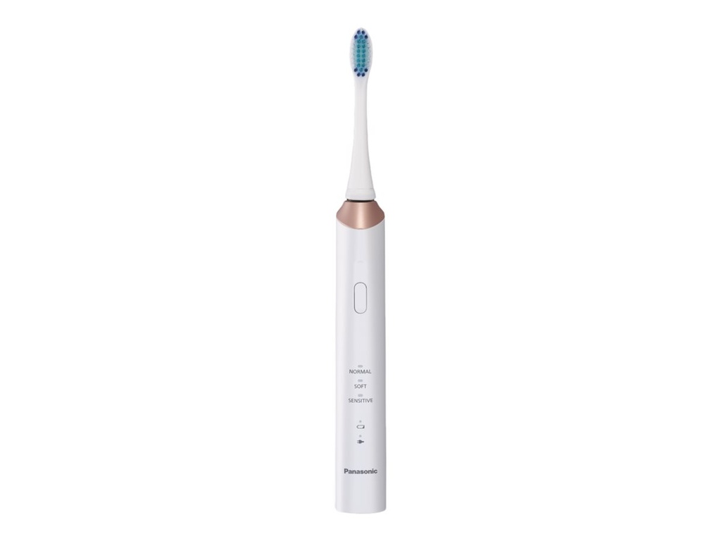 Panasonic DentaCare EWDC12W503 El. Zahnbürste
