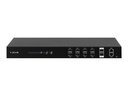 Ubiquiti UFiber OLT UF-OLT - GPON-Terminal - 10 Gigabit Ethernet
