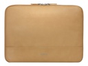 Mobilis Origine Sleeve - Notebook-Hülle - 35.6 cm