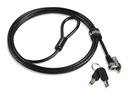Lenovo Kensington MicroSaver DS 2.0 - Sicherheitskabelschloss