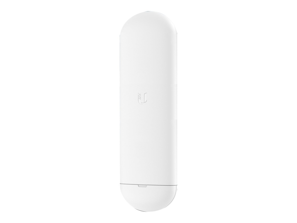 Ubiquiti NanoStation ac NS-5AC - Accesspoint
