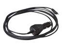 Brother PA-CD-600CG - Auto-Netzteil - 12 V