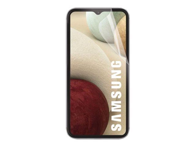 Mobilis Anti-Shock IK06 - Bildschirmschutz für