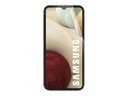 Mobilis Anti-Shock IK06 - Bildschirmschutz für