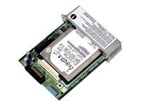 Canon HD-93 - Festplatte - 20 GB - für i-SENSYS