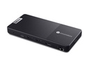 Lenovo Chromebox Micro 83F9 - Micro - Celeron