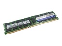 QNAP K0 version - DDR4 - Modul - 16 GB - DIMM