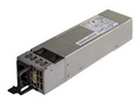 QNAP PWR-PSU-320W-FS01 - Netzteil (intern) - AC