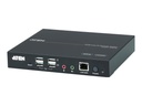 ATEN VGA/HDMI KVM over IP Console Station KA8278