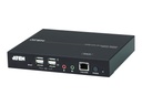 ATEN VGA KVM over IP Console Station KA8270 - KVM-/Audio-Extender