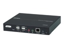 ATEN HDMI KVM over IP Console Station KA8280