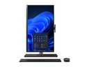Lenovo ThinkCentre M90a Pro Gen 4 12JM - All-in-One (Komplettlösung)