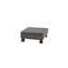 Kyocera CB-5120L - Druckerunterschrank - für