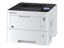 Kyocera ECOSYS P3145dn - Drucker - s/w - Duplex