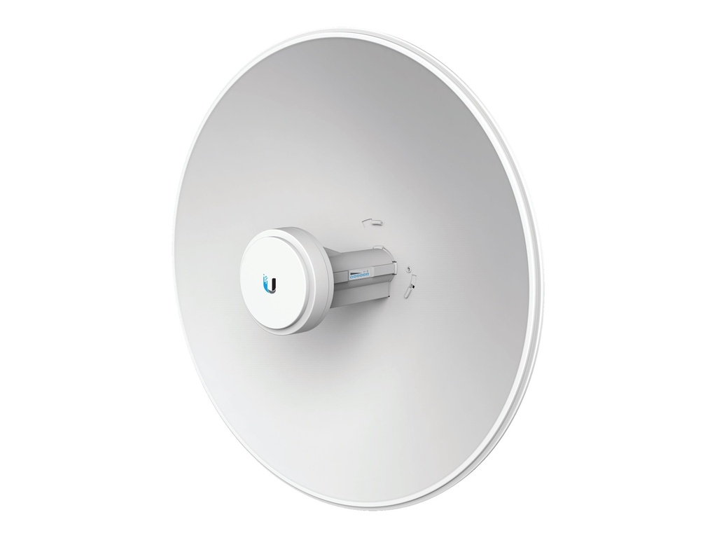 Ubiquiti PowerBeam ac PBE-2AC-400 - Wireless Bridge