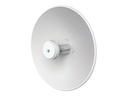 Ubiquiti PowerBeam ac PBE-2AC-400 - Wireless