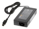 Axis Netzteil - 90 Watt