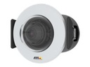 Axis M3015 Network Camera - Netzwerk-Überwachungskamera