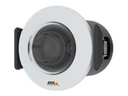 Axis M3016 Network Camera - Netzwerk-Überwachungskamera