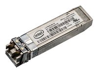 Fujitsu Intel - SFP28 Empfängermodul - 25 Gb optisch