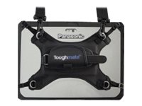 Panasonic Infocase Rotating Hand Strap - Handschlaufe für