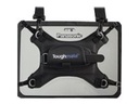 Panasonic Infocase Rotating Hand Strap - Handschlaufe für