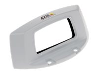 Axis T96B05 Front Kit - Abdeckung für Kameragehäuse