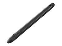 Panasonic CF-VNP025U - Aktiver Stylus - Multi-Touch - für Panasonic Toughbook 20 (Mk1)