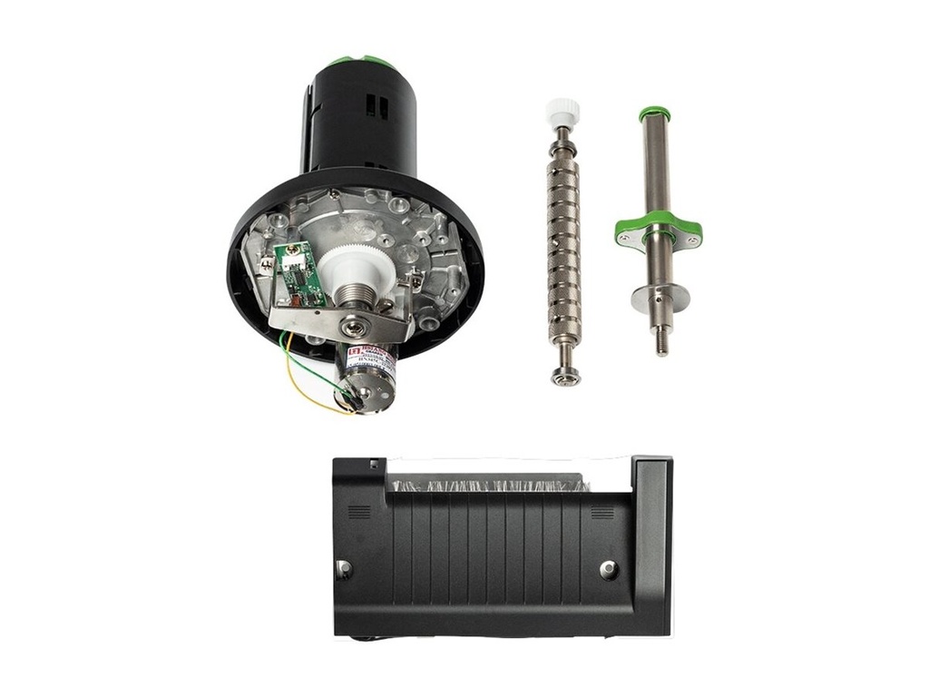 Brother Label Peeler - Modul zum Abziehen - für Titan Industrial Printer TJ-4420TN