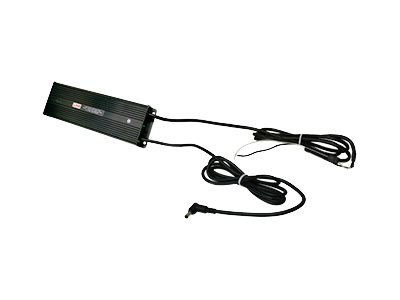 Panasonic LIND PCPE-LNDFH32 - Auto-Netzteil - für Toughbook