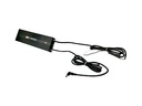 Panasonic LIND PCPE-LNDFH32 - Auto-Netzteil - für Toughbook A3, CF-19, AX2, AX3, C1, C2, H2, U1