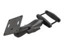 Panasonic PCPE-RAMFRK03 long length - Befestigungskit (Kugel 1,5 Zoll, 4" Klemmung)