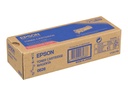 Epson Magenta - original - Tonerpatrone - für