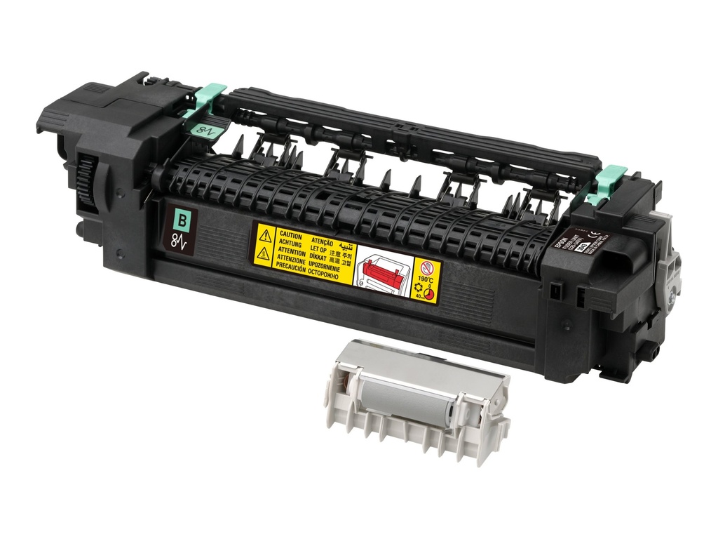 Epson (220 - 240 V) - Kit für Fixiereinheit