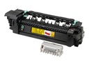 Epson (220 - 240 V) - Kit für Fixiereinheit