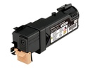 Epson Schwarz - original - Tonerpatrone - für