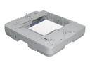 Epson Medienfach / Zuführung - 250 Blätter in 1 Schubladen (Trays)