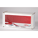 Fsas Technologies Fujitsu Consumable Kit: 3575-1200K - Scanner