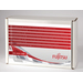 Fsas Technologies Fujitsu Consumable Kit: 3450-1200K - Scanner