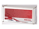 Fsas Technologies Ricoh - Scanner - Verbrauchsmaterialienkit