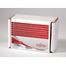 Fsas Technologies Fujitsu Consumable Kit: 3541-100K - Scanner