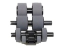 Fsas Technologies Ricoh - Scanner - Verbrauchsmaterialienkit
