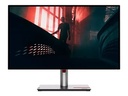 Lenovo ThinkVision P27q-30 - LED-Monitor - 68.6 cm (27")