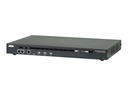 ATEN SN0108CO - Konsolenserver - 8 Anschlüsse