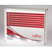 Fsas Technologies Fujitsu Consumable Kit: 3296-600K - Scanner - Verbrauchsmaterialienkit