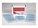 Fsas Technologies Ricoh - Reinigungstücher (Wipes) - F1 (Packung